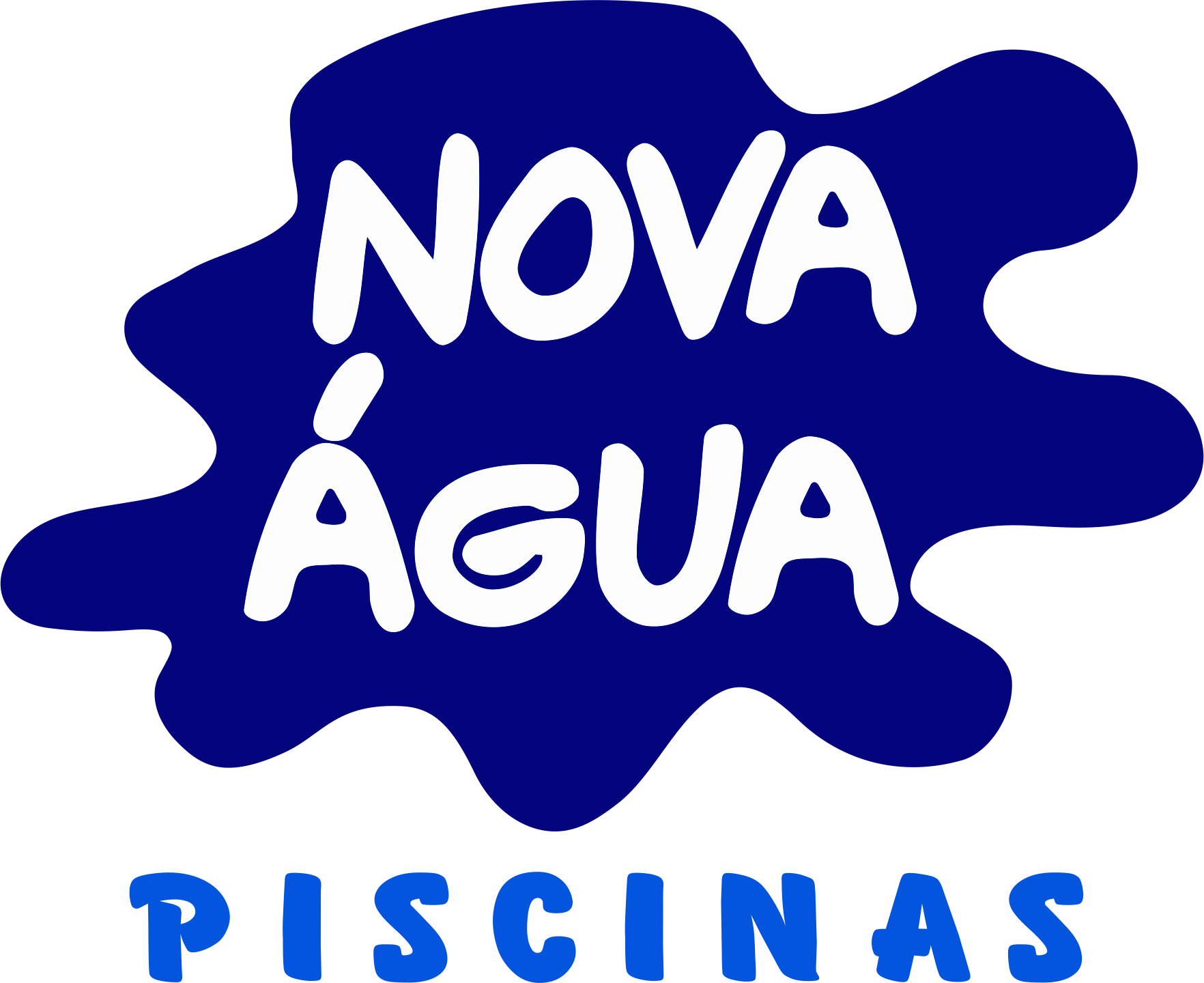 Nova Água Piscinas