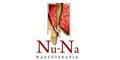 NuNa Massoterapia logo