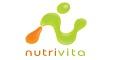 Nutri Vita Suplementos Alimentares