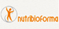 Nutribioforma