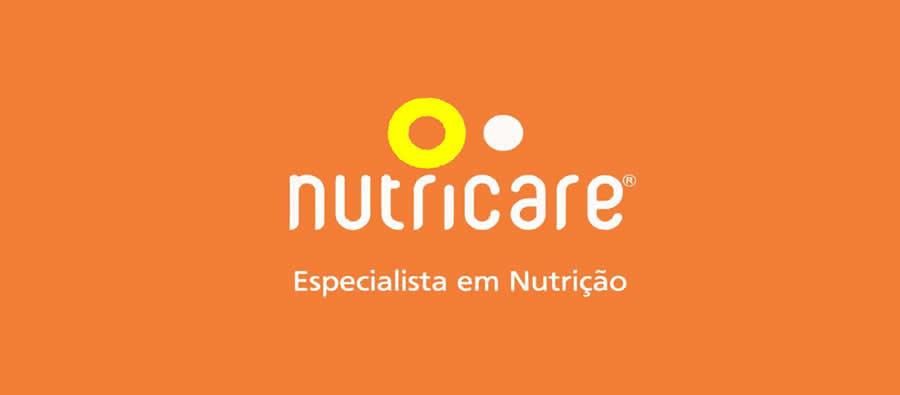 Nutricare