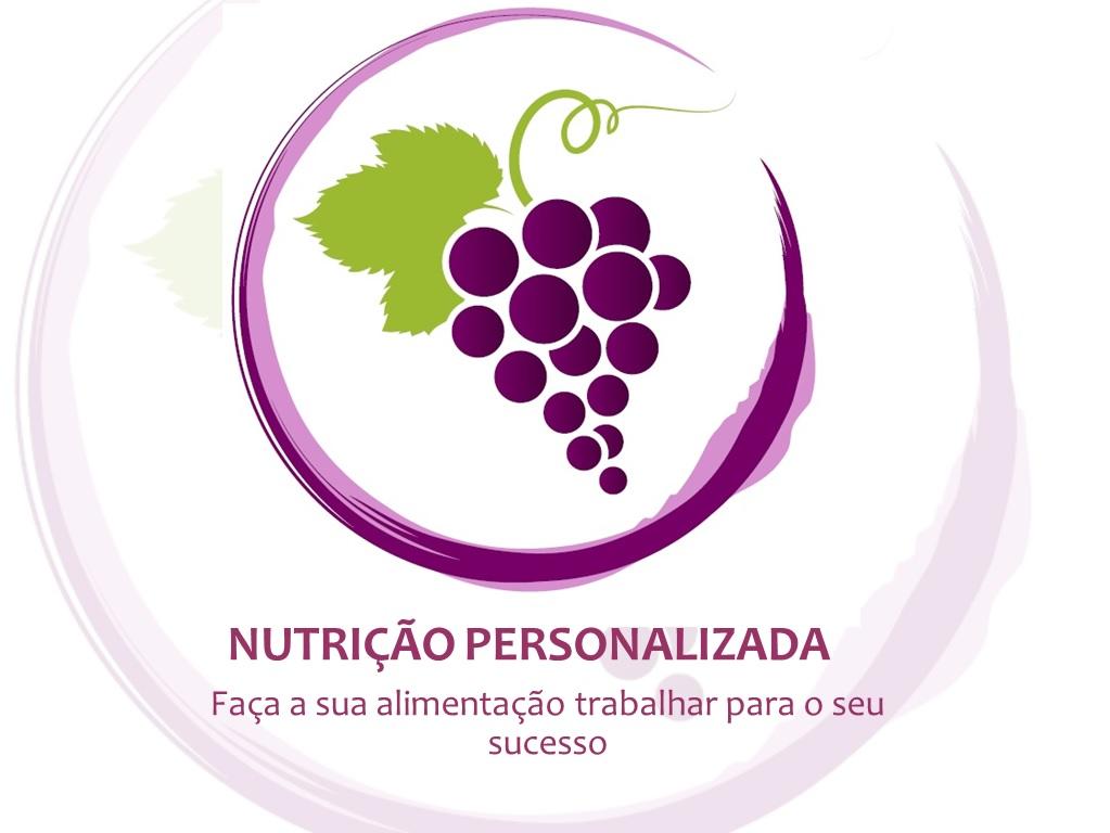 Nutricionista e Personal Diet Lucianna Schmitt