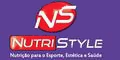 NutriStyle