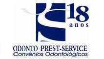 Odonto Prest-Service