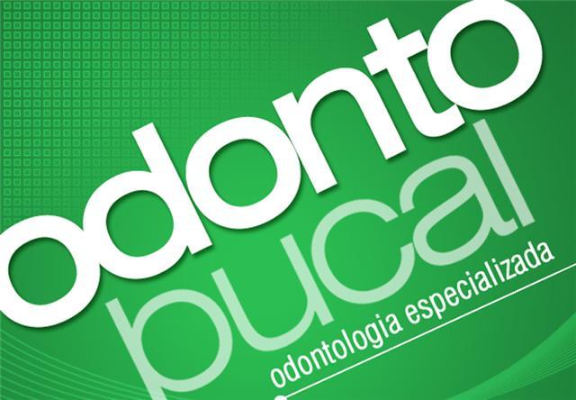 Odontobucal - Dr. Jéferson Fagundes