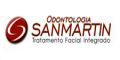 Odontologia Sanmartin