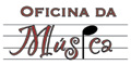 Oficina da Música