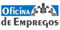 Oficina de Empregos