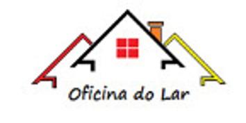 Oficina do Lar