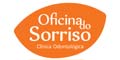 Oficina do Sorriso - Clínica Odontológica