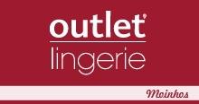 Outlet Lingerie logo
