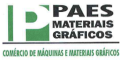 Paes Materiais Gráficos