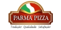 Parma Pizza