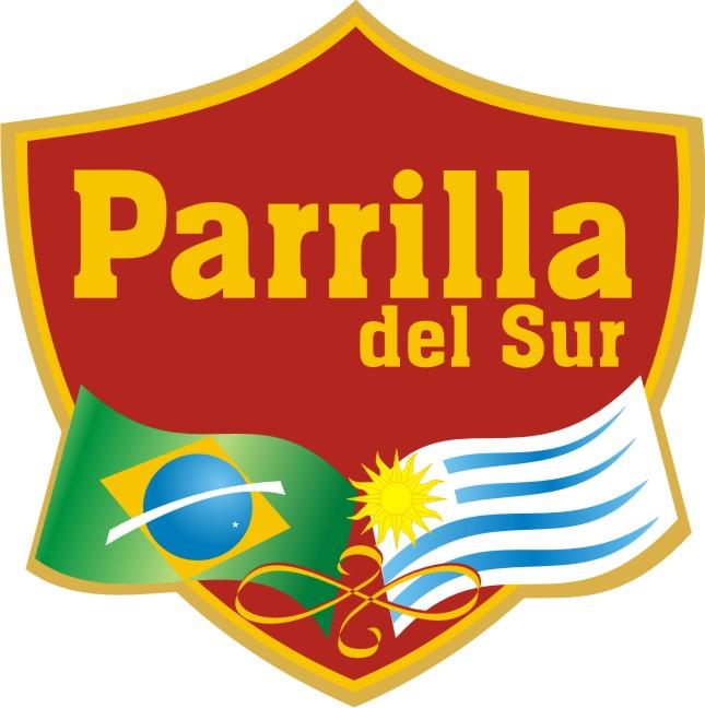 Parrilla del Sur