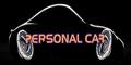 Personal Car