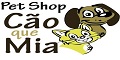 Pet Shop Cão que Mia