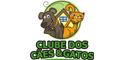 Pet Shop Clube dos Cães e Gatos