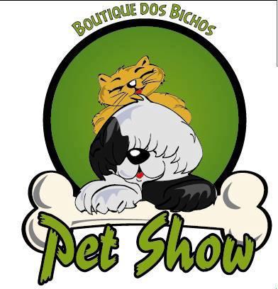 Pet Show