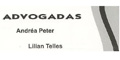 Peter & Telles Advogadas