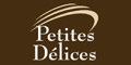 Petites Délices