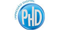 PHD Digital