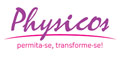 Physicos - Centro de Emagrecimento Estética e Pilates