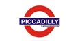 Piccadilly Language Center