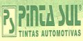 Pinta Sul Tintas Automotivas