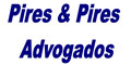 Pires & Pires Advogados