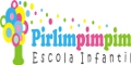 Pirlimpimpim Educação Infantil