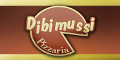 Pizzaria Dibimussi