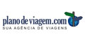 Plano de Viagem.com