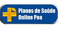 Planos Online POA - Mariane Dornelles da Silva