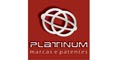 Platinum Marcas e Patentes