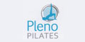 Pleno Pilates