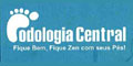 Podologia Central