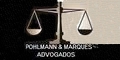 Pohlmann & Marques Advogados