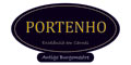 Portenho Restaurante