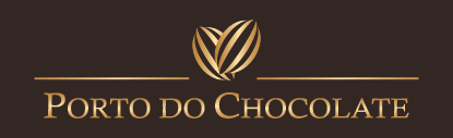 Porto do Chocolate logo