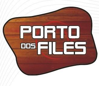 Porto dos Filés