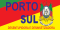 Portosul Desentupidora Dedetizadora