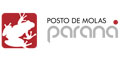 Posto de Molas Paraná