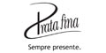 Prata Fina