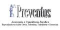 Preventus Assessoria Juridica - Dr. Silveira