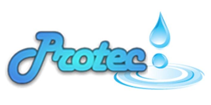 Protec - Cercas e Capas Para Piscinas