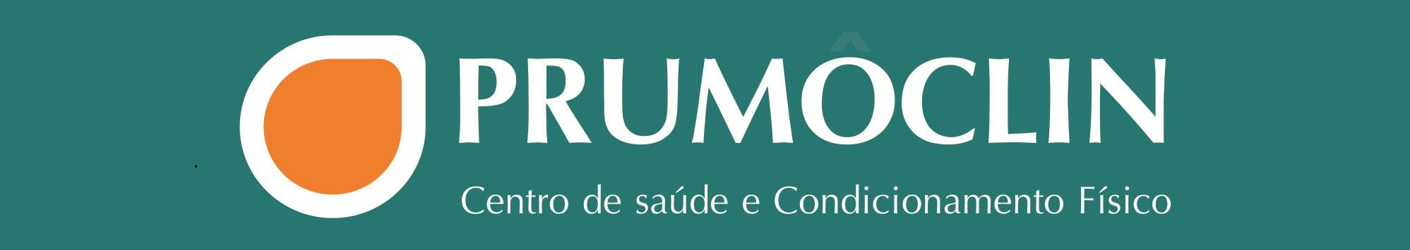 Prumofisio