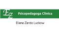 Psicopedagoga  - Eliane Zardo Luckow