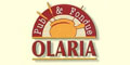 Pub & Fondue Olaria