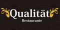 Qualität Restaurante