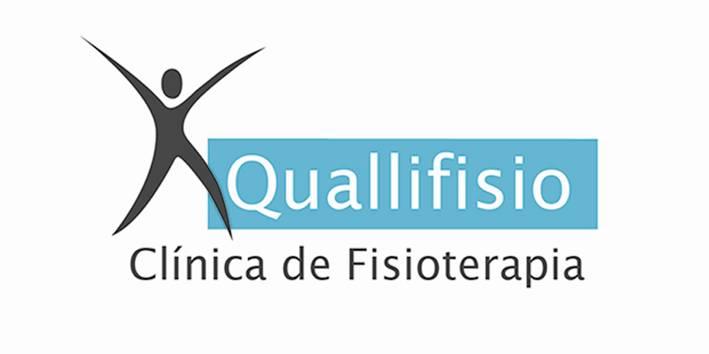 Quallifisio